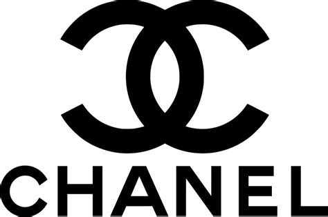 chanel gialle puntanera scarpe|chanel sito ufficiale.